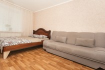 ул. Засумская, 10а кв.37